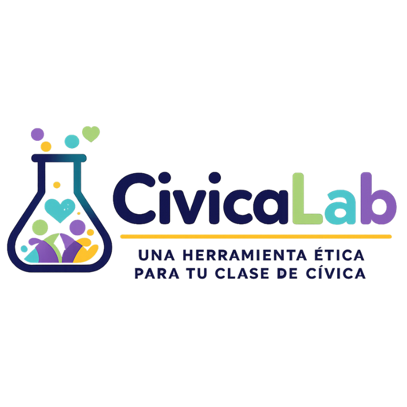 Civicalab